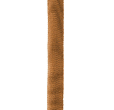 ELASTICA