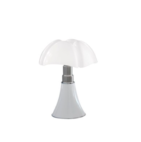 Minipipistrello cordless