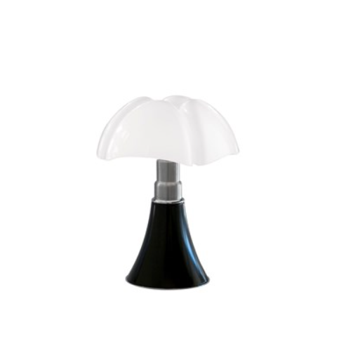 Minipipistrello cordless