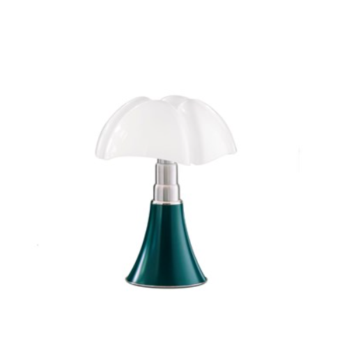 Minipipistrello cordless