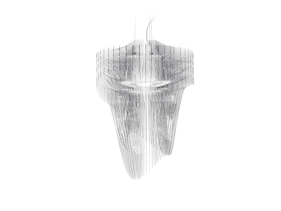ARIA SUSPENSION