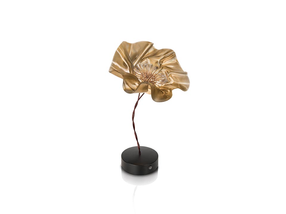 LAFLEUR
