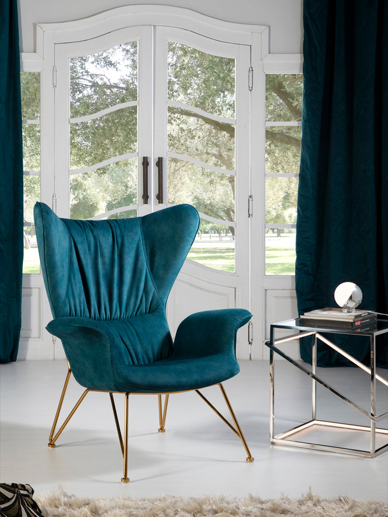 Mobiliers