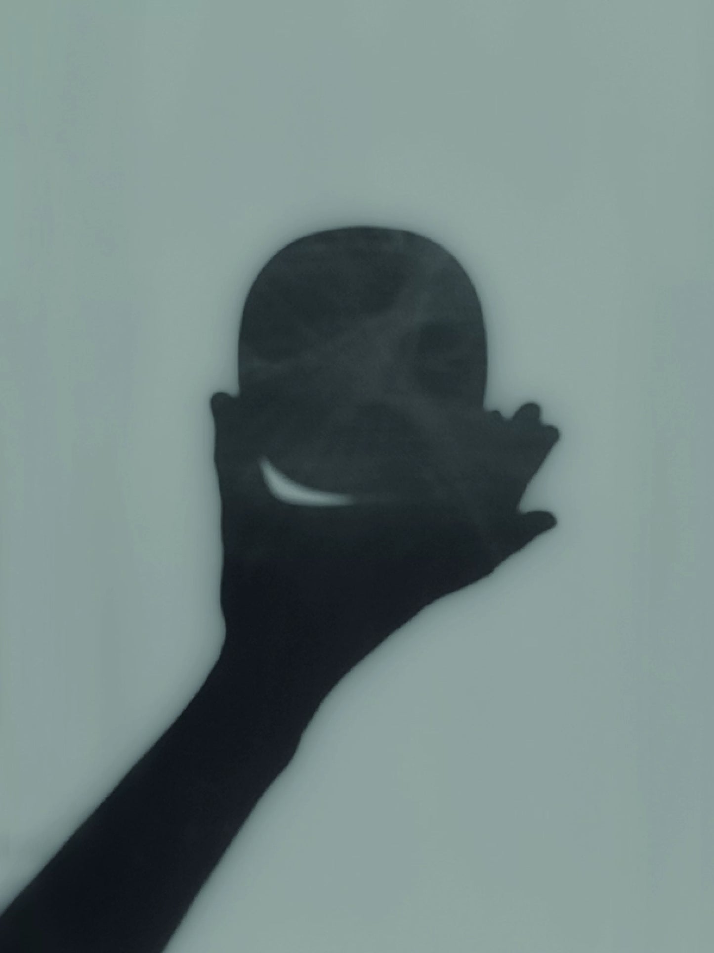 NEBBIA