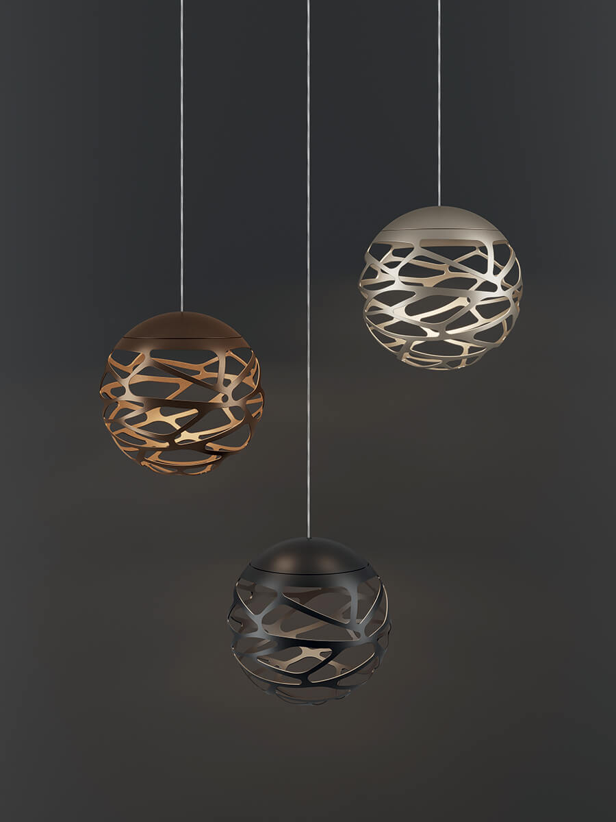 Kelly sphere
