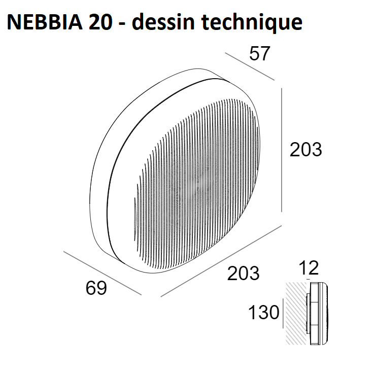 NEBBIA