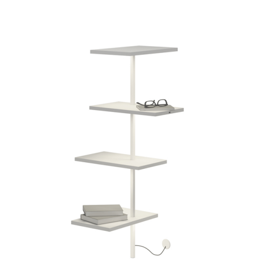 Suite Table