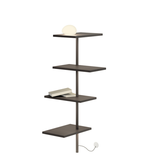 Suite Table