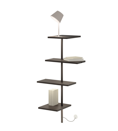 Suite Table