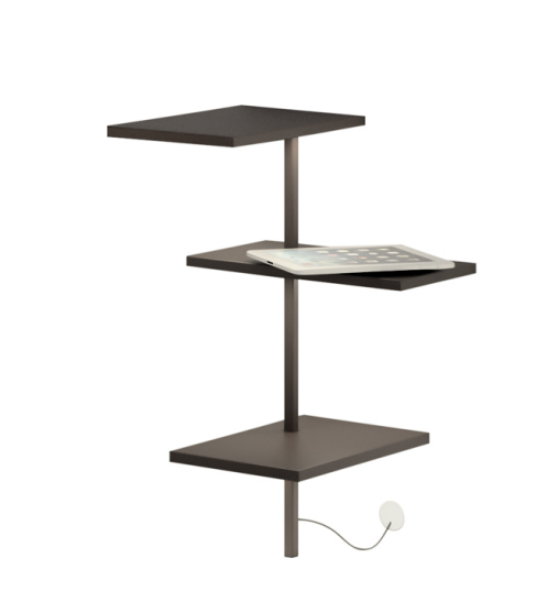 Suite Table