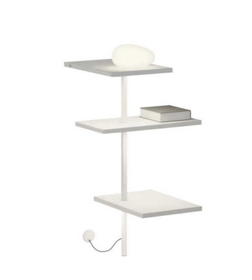 Suite Table