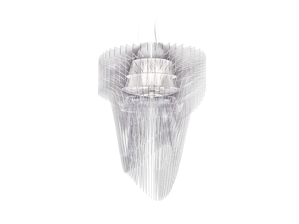 ARIA SUSPENSION