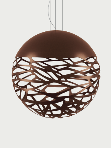 Kelly sphere