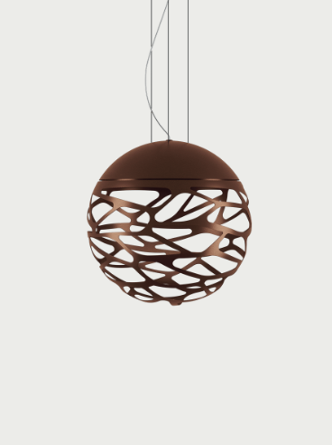 Kelly sphere