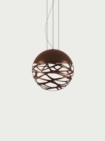 Kelly sphere