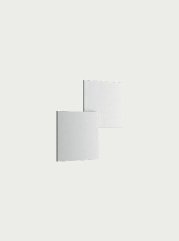 Puzzle Outdoor