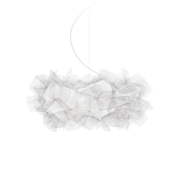 CLIZIA PIXEL SUSPENSION